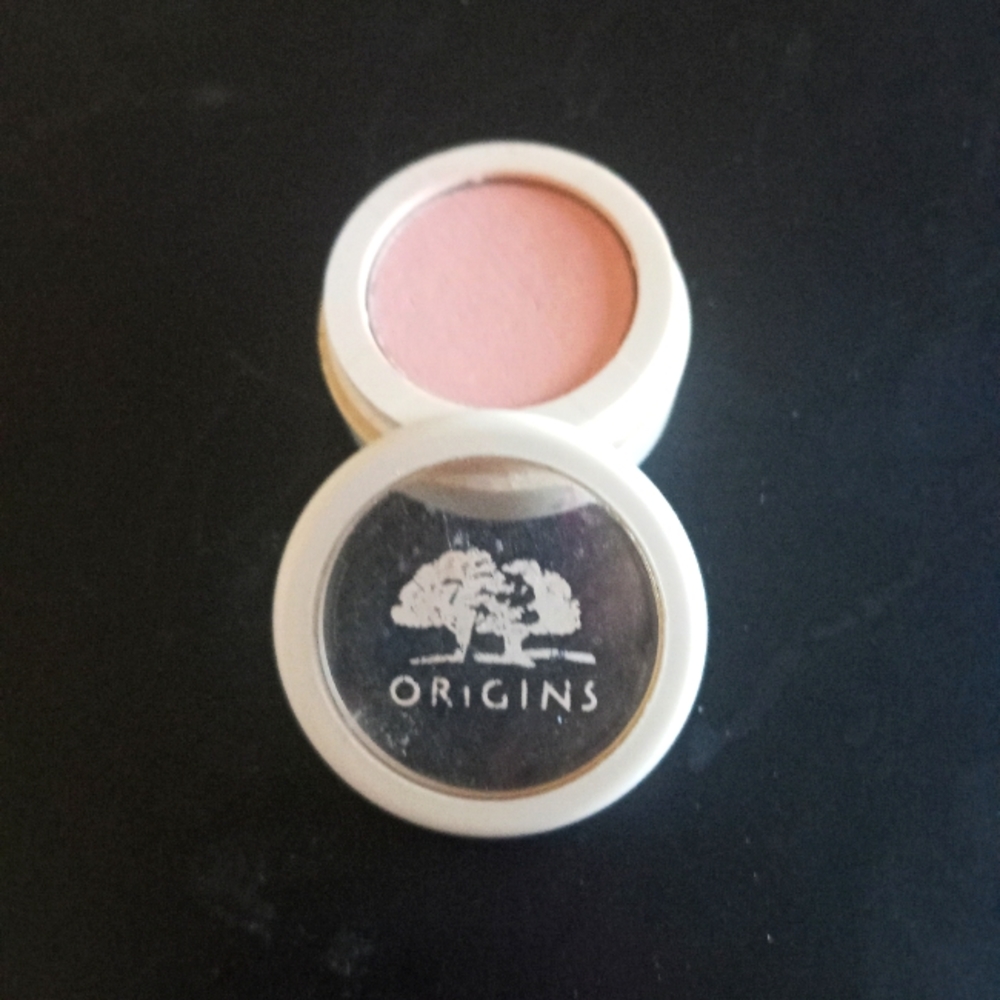 Origins seashell eyeshadow